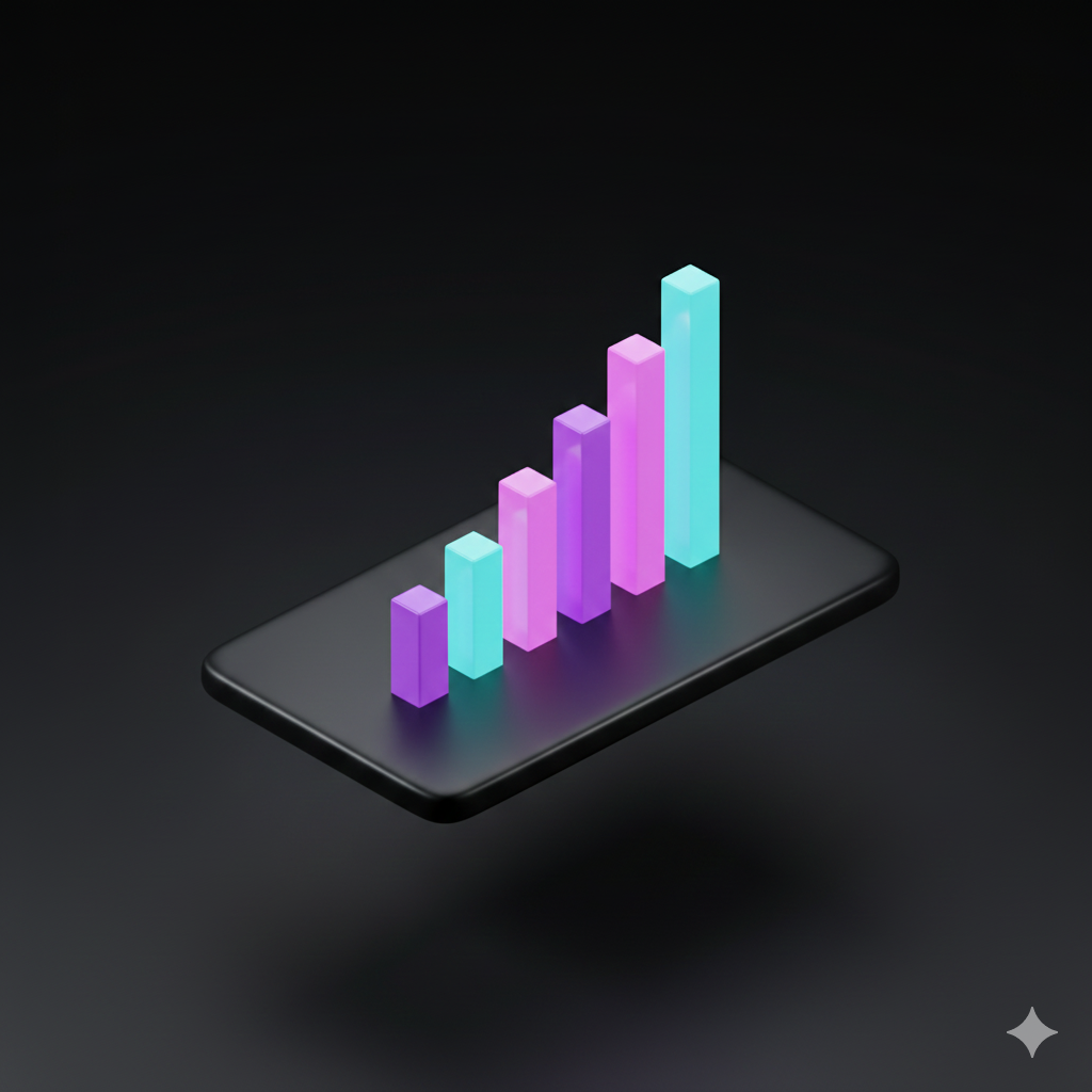 Automatización de Reportes Semanales