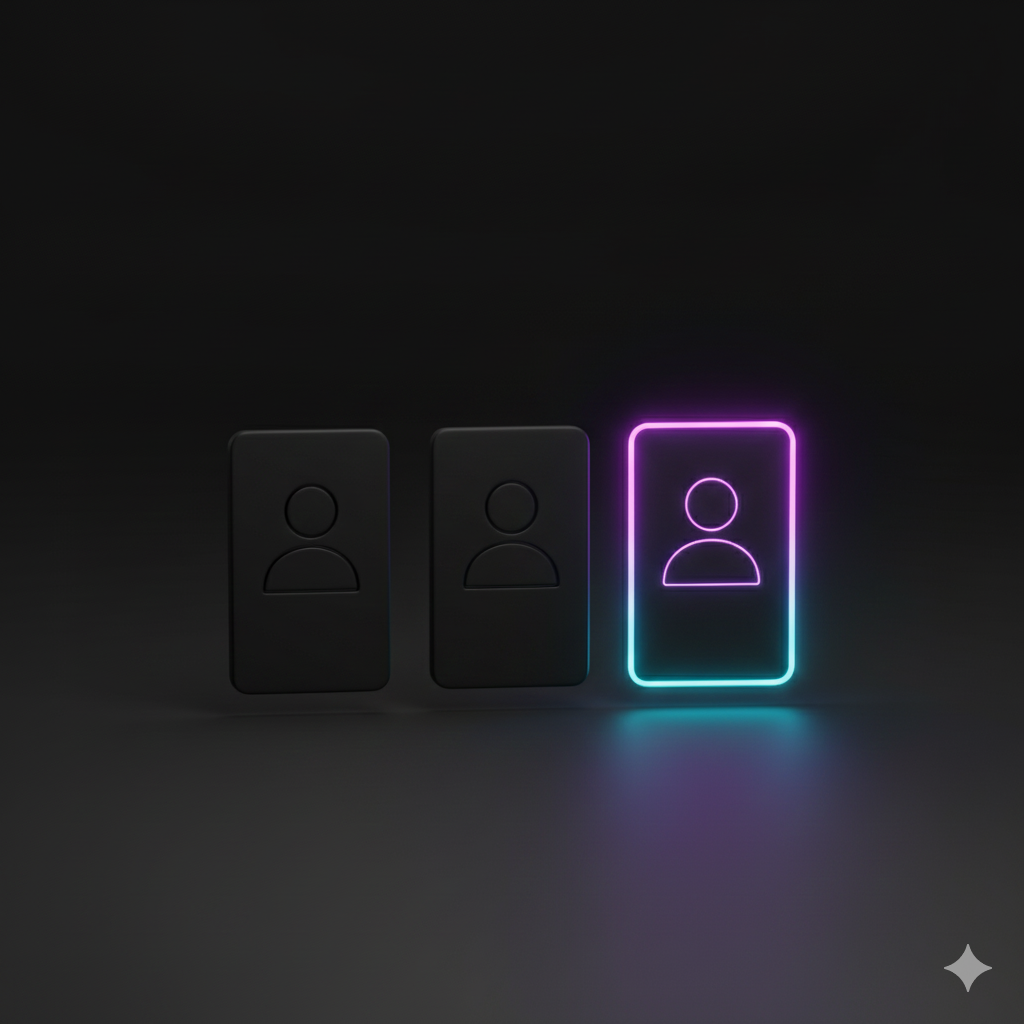 Calificador Automático de Leads