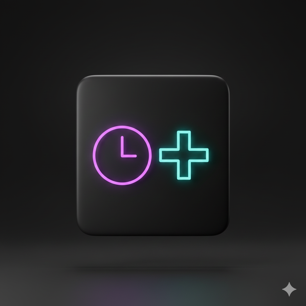 Este Podría Ser Tu Proyecto